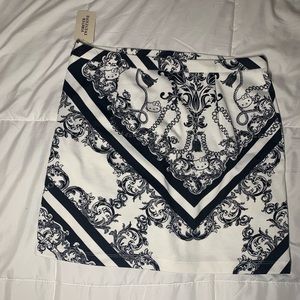 🛍Hello kitty skirt🛍